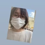 Jean_peco - @jean__sapporo - Instagram