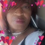 Jean Sapp - @jeansapp610 - Instagram