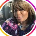 Jean Sapp - @jeansapp6100 - Instagram