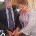 Jean Sapp - Facebook