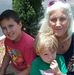 Jean Sapp - Facebook