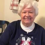 Jean Sapp Klatt - @jean_sapp_klatt - Instagram