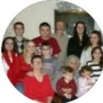 Jean Sappington - @jean_sappington_ - Instagram
