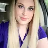 Jeana Sapp - @jeanasapp - TikTok