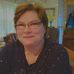 Jeanne Sapp - Facebook