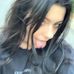 Jeannie Sapp - Facebook