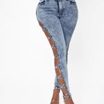 jeans_apparel254 - @jeans_apparel254 - Instagram