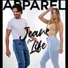 jeans apparel-tarija - @jeansappareltarija - TikTok