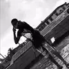 jeansapphiremolly - @itzpopzypounds21 - TikTok