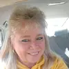 Lisa Jean Sapp Taylo - @dlmamma - TikTok