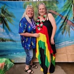 Lisa Jean Sapp Taylor - @mltayls - Instagram