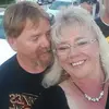 lisajeansapptaylo - @lisajeansapptaylo - TikTok