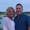 Mommasapp - @jeansapp5 - TikTok