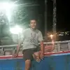 Piyapan Jean Sappaja - @piyapanjeansappajak - TikTok