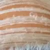 rippedjeansapp062 - @rippedjeansapp062 - TikTok