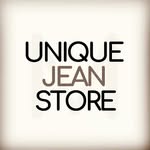 UNIQUE JEAN STORE 札幌中の島 - @unique_jean_store_sapporo - Instagram