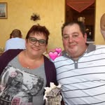 Jean-francois Sattler - @sattlerjeanfrancois - Instagram