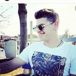 Jean Henrique Sattler - @jean__henrique - Instagram
