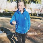 Jean-luc Sattler - @sattlerjeanluc - Instagram
