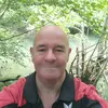 jean luc sattler - @jeanlucsattler - TikTok