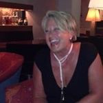 Jean Sattler - @jeansattler - Instagram