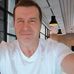 Jean Sattler - Facebook
