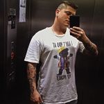 Jean Sattler - @jeansattler97 - Instagram