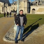 Jean Sattler - @jean.sattler.96 - Instagram