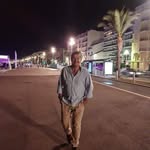 Jean Sattler - @sattlerj12 - Instagram