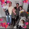 Jean Sattlert Pere - @jean.sattlert.per - TikTok