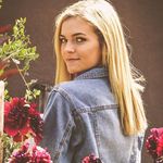 Jeanne - @jeanne.sattler - Instagram