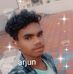 Jonn Sattar - Facebook