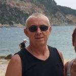 Sattler jean Michel - @sattlerjeanmichel - Instagram