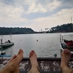 Jean Paul Sauer - @jeanpaulsauer - Instagram