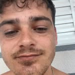 Jean Sauer - @jean_sauer_97 - Instagram