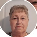 Jean Sauer - @jean_sauer6858 - Instagram