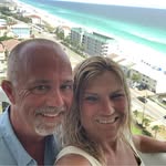 Jean Sauer - @sauer004 - Instagram