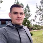 Jean Sauer - @jean.sauer.102 - Instagram