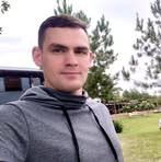 Jean Sauer - Facebook