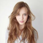 Jean Sauer - @jeansauer23 - Instagram