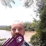 Jean Sauer - @jeansauer6 - Instagram