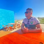 Jean Sauer - @jheancsauer - Instagram