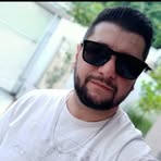 Jean Sauer - Facebook