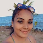 Jean Sauers - @jean.sauers - Instagram