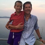Jean Thomas Sauerwein - @jeanthomassauerwein - Instagram