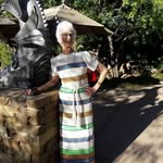 Sandra Jean Sauer Hinson - @sandra.j.hinson - Instagram