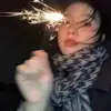 まいラ1993 - @jeansawyer.2 - TikTok