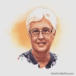 Jean DuBose Sawyer - @jean.sawyer - Instagram