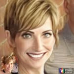Jean McConnell Lewis-Sawyer - @jeansawyer9 - Instagram