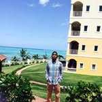 Jean Sawyer - @jean_sawyer - Instagram